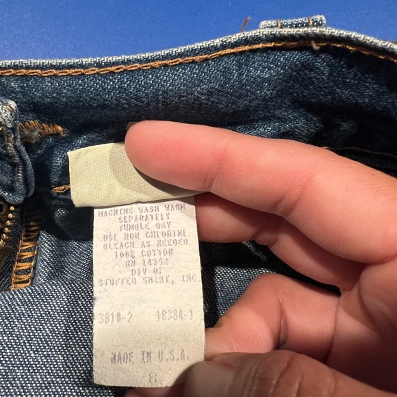 NOT FOR SALE - Picture 6 of 8